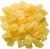 Ananas Kandyzowany Naturalny Jasne Kostki 200g SKWORCU