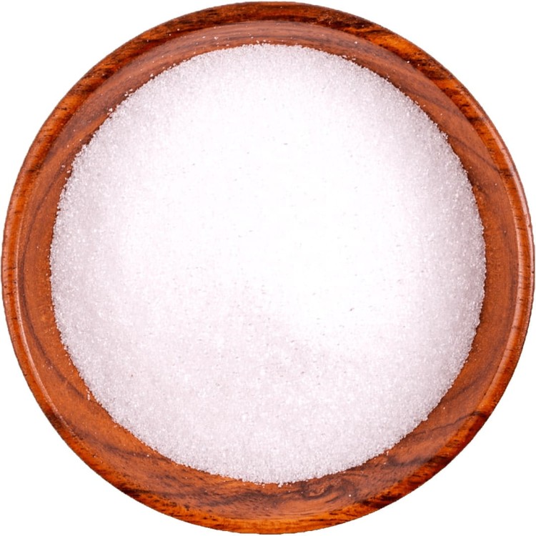 Erytrol Erytrytol Niskokaloryczny Cukier Słodzik 200g SKWORCU