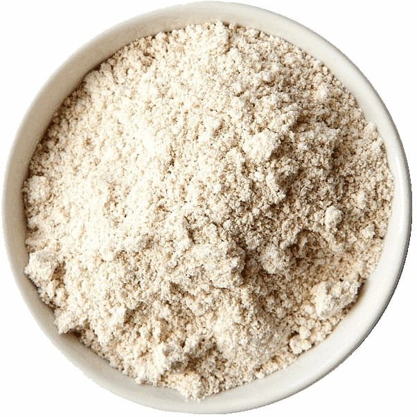 Mąka Farina Do Pizzy Typ 00 Włoska 1kg SKWORCU