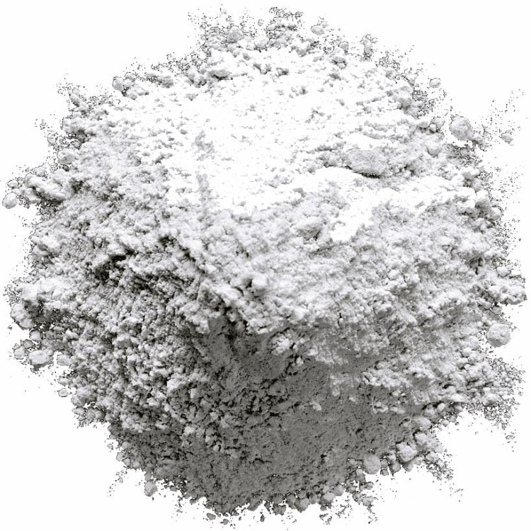 Mąka Farina Do Pizzy Typ 00 Włoska 1kg SKWORCU