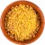 Kasza Bulgur Turecka Naturalna Jakość 1kg SKWORCU