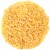 Kasza Bulgur Turecka Naturalna Jakość 1kg SKWORCU