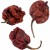 Papryczki Trinidad Scorpion T-Butch 1,4 mln SHU 10g SKWORCU
