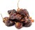 Papryczki Trinidad Scorpion T-Butch 1,4 mln SHU 10g SKWORCU