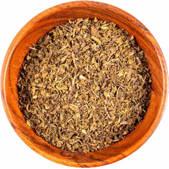 Cząber Ziele Suszone Naturalna Jakość 30g SKWORCU