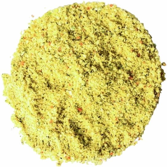 Bulion Drobiowy Instant Bez Wzmacniaczy Smaku 100g SKWORCU