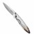 Nóż Składany Mcusta Shinra Kasumi VG-10 7 cm