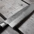Tojiro Atelier Forged VG-10 Nóż Santoku 17cm