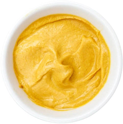 Musztarda American Classic Yellow ŁAGODNA Bez Glutenu 200g ROLESKI