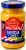 Musztarda American Classic Yellow ŁAGODNA Bez Glutenu 200g ROLESKI