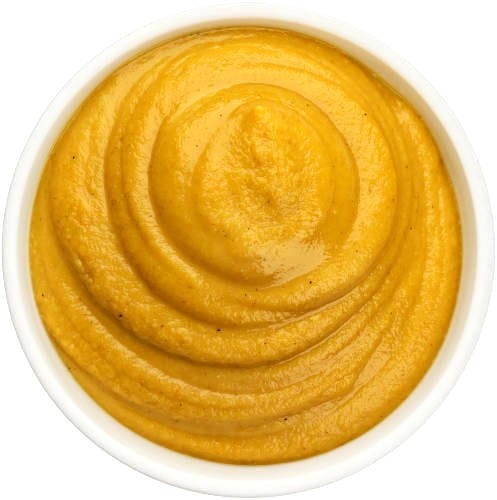 Musztarda Chrzanowa ŚREDNIO OSTRA Bez Glutenu 175g ROLESKI