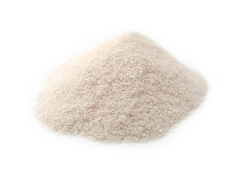 Agar Agar Zagęstnik Naturalna Żelatyna z Alg 20g SKWORCU
