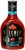 Ketchup ŁAGODNY Bez Cukru i Glutenu Dla Vegan PREMIUM 425g ROLESKI