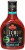 Ketchup PIKANTNY Bez Cukru i Glutenu Dla Vegan PREMIUM 425g ROLESKI