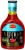 Ketchup Meksykański Premium Bez Cukru Dla Vegan KETO 425g ROLESKI
