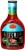 Ketchup Sycylijski Do Pizzy Premium Bez Cukru KETO 425g ROLESKI