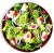 Sos Dressing Vinaigrette Winegret Bez Cukru i Konserwantów 310g ROLESKI