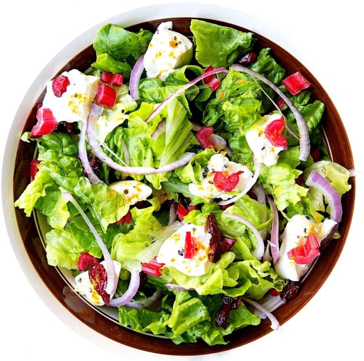 Sos Dressing Vinaigrette Winegret Bez Cukru i Konserwantów 310g ROLESKI