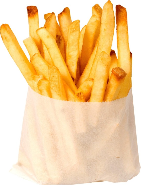 Sos Do Frytek Belgijski Bez Glutenu i Konserwantów 290g ROLESKI