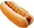 Sos Do Hamburgerów i Hot Dogów Bez Konserwantów 300g ROLESKI
