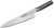 Global Japoński Zestaw Nóż Szefa Kuchni 20cm G-2 i Ostrzałka MinoSharp G-2220GB