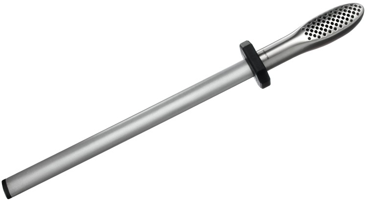 Global Diamentowy Musak 25,5cm