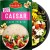 Sos Caesar z Przyprawami Dressing Do Sałatek Saszetka 50g ROLESKI