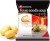 20x Zupka z Makaronem Ziemniaczanym Koreańska KARTON 100g NONGSHIM