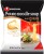 20x Zupka z Makaronem Ziemniaczanym Koreańska KARTON 100g NONGSHIM