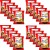 20x Zupka Owoce Morza Ramyun Koreańska KARTON 125g NONGSHIM