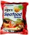 20x Zupka Owoce Morza Ramyun Koreańska KARTON 125g NONGSHIM