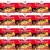 12x Zupka Instant Koreańska Kapusta KimChi Ramen KARTON 122g JONGGA