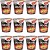 12x Zupka Tempura Udon Koreańska Cup KARTON 62g NONGSHIM