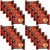 20x Zupka Instant Koreańska Hwa Ramyun 120g PALDO