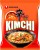 20x Zupka Koreańska KimChi Ramen KARTON 120g NONGSHIM