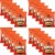 20x Zupka Koreańska KimChi Ramen KARTON 120g NONGSHIM