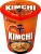 12x Zupka Koreańska Kimchi Ramyun Cup KARTON 75g NONGSHIM