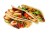 Sos Do Wrapów i Kebabów Bez Konserwantów 325g ROLESKI
