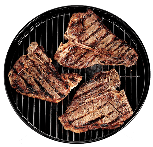 Sos BBQ Ze Szkocką Whisky Dla Wegan Bez Konserwantów 365g ROLESKI