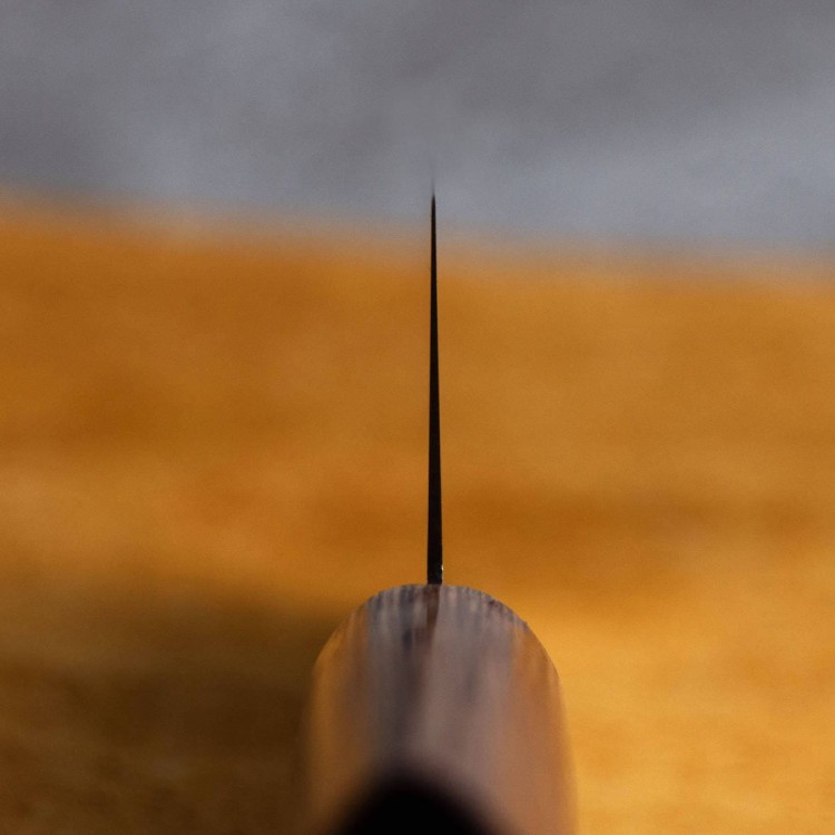 Kanetsune 555 DSR-1K6 Nóż Usuba 16,5 cm