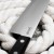 Kanetsune 5500 VG-2 Nóż Santoku 16,5 cm