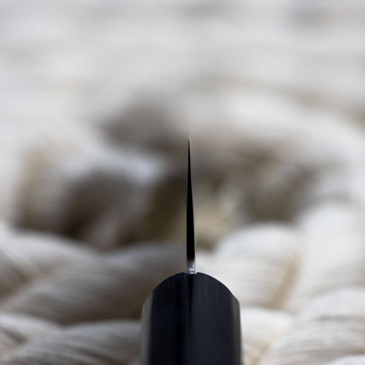 Kanetsune 5500 VG-2 Nóż Szefa Kuchni 18 cm