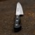 Kanetsune YH-3000 Aogami#2/SS Nóż Uniwersalny 13,5 cm