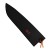 Drewniana Saya Kanetsune Ochraniacz Na Nóż Santoku 18 cm