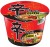 16x Zupka Instant Shin Ramyun Duży Kubek KARTON 114g NONGSHIM