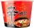 16x Zupka Instant Shin Ramyun Duży Kubek KARTON 114g NONGSHIM