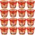 Koreańska Zupka Błyskawiczna Instant KimChi Ramyun w Misce 112g NONGSHIM