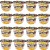 16x Zupka Instant Udon Duży Kubek KARTON 111g NONGSHIM