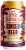 24x Piwo Imbirowe z Jamajki WIELOPAK 330ml OLD JAMAICA