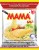 30x Zupka o Smaku Kurczaka Tajska 55g MAMA